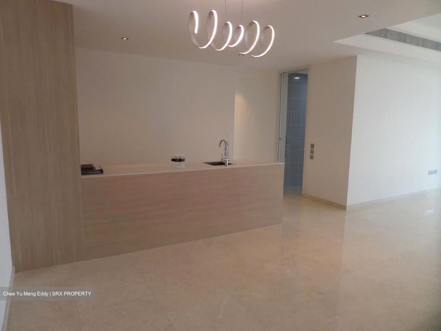 Duo Residences (D7), Apartment #615244401
